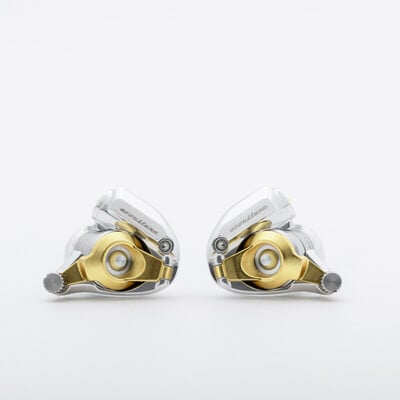 HS2000Air Gold [HS2000AIR-GOLD]（2026年9月11日発売予定）