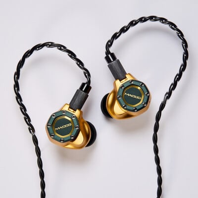 Typ624 [MDO-Typ624-AL]（2026年8月28日発売予定）