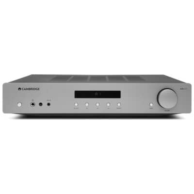 AXA35 [CAM-AXA35]