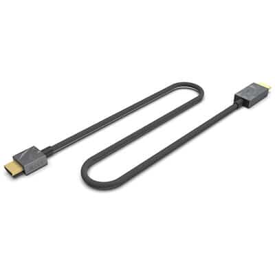 Pulsar HDMI [SLP-PULSAR-HDMI]（2026年8月21日発売予定）