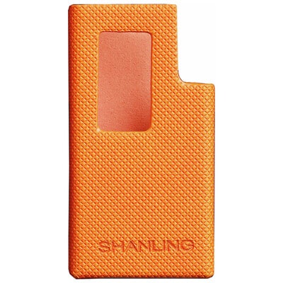 UA6 II Case OR(2026年8月25日発売予定)