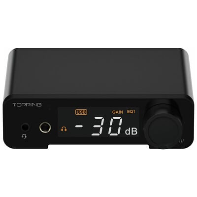 DX1 II BK(2026年8月25日発売予定)