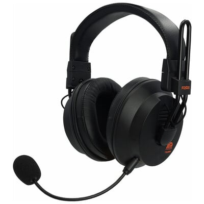 T50RP-BT（2026年8月28日発売予定）