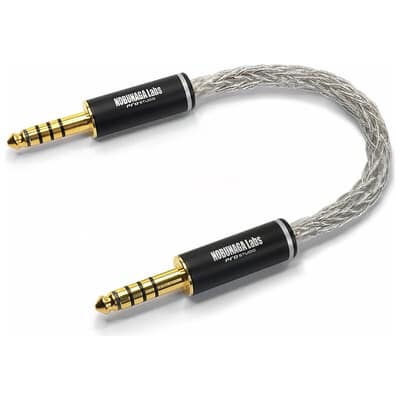 仙水 極  4.4mm-4.4mm [NLV-SNU-KWM]（2026年8月28日発売予定）
