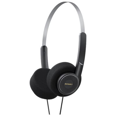 Snowsky WIND PRO Black [FIO-SSWINDPRO-B]（2026年8月28日発売予定）