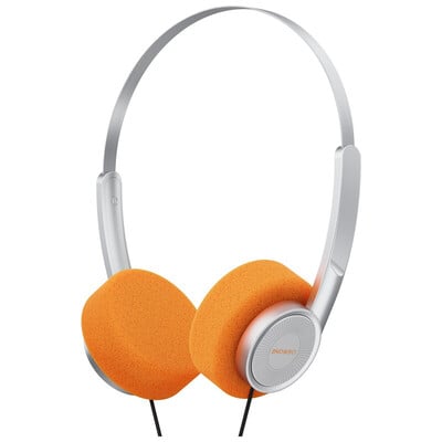 Snowsky WIND PRO Silver [FIO-SSWINDPRO-S]（2026年8月28日発売予定）