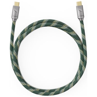 LINK TC2L 150cm [FIO-LINK-TC2L]（2026年8月28日発売予定）