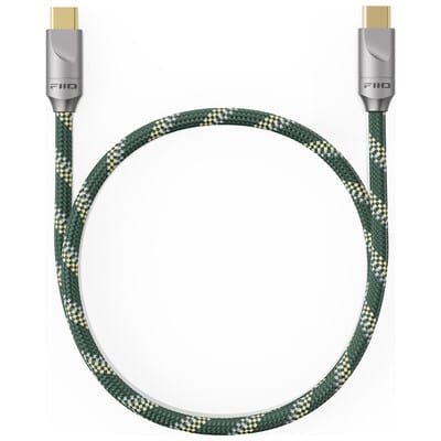 LINK TC2L 80cm [FIO-LINK-TC2M]（2026年8月28日発売予定）