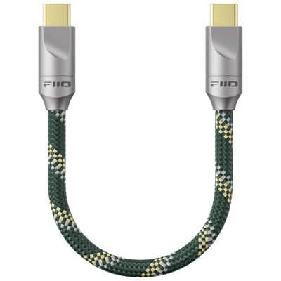 LINK TC2L 10cm [FIO-LINK-TC2S]（2026年8月28日発売予定）