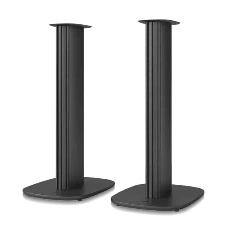 S-LUXE Floor Stand [S-LUXE-FLOOR-STAND-SLATE-GREY]（2026年8月25日発売予定）