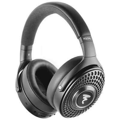 BATHYS MG GRAPHEN GREY