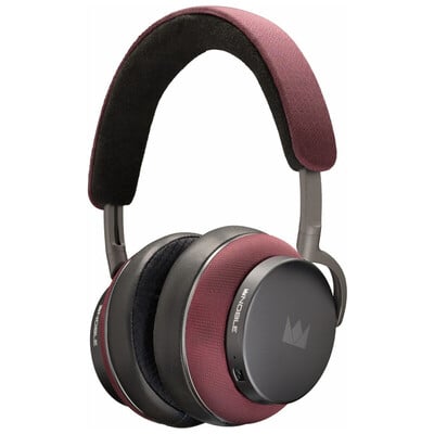 FoKus Apollo Pro Burgundy [NBA-FOKUS-APOLLO-PRO-BG]（2026年9月5日発売予定）
