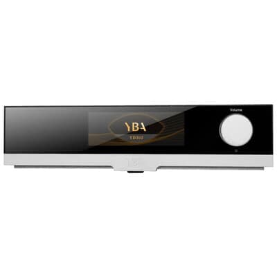 YD302