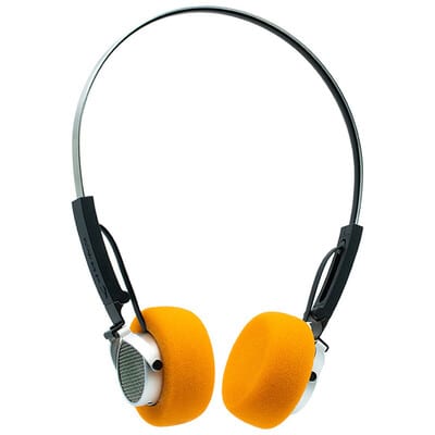 EQ-002(2026年9月18日発売予定)