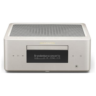 MCR 60n シャンパンゴールド [MCR60N/FCG]（2026年10月2日発売予定）