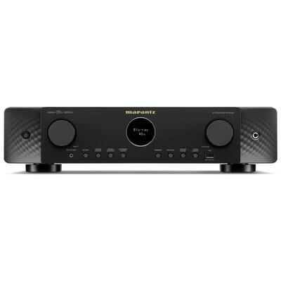 CINEMA 70s SERIES 2 [CINEMA70SS2/FB]（2026年10月30日発売予定）