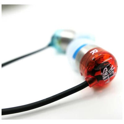 iGa-Phone New Color [O2-SRLIGA-2]（2026年10月2日発売予定）