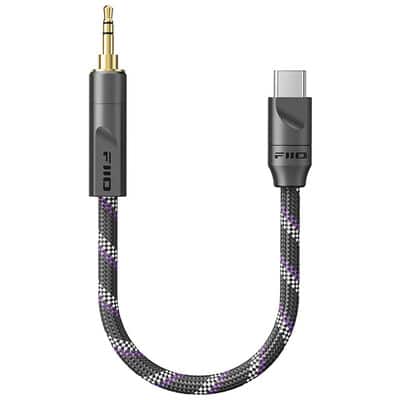 TRUST LT-3.5S 8cm [FIO-TRUST-LT-3.5S]（2026年9月30日発売予定）