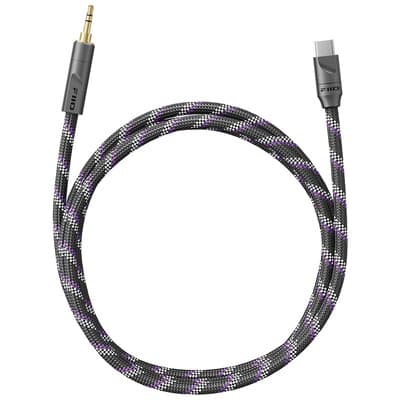 TRUST LT-3.5M 100cm [FIO-TRUST-LT-3.5M]（2026年9月30日発売予定）