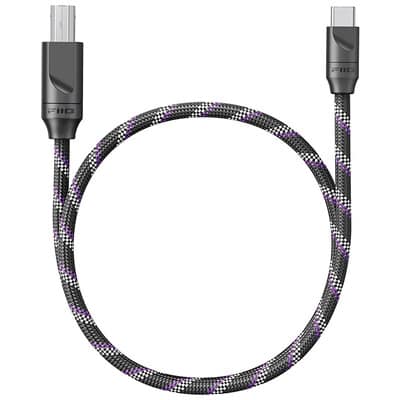 TRUST LD-TC5 50cm  [FIO-TRUST-LD-TC5]（2026年9月30日発売予定）