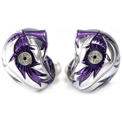 Silverwing Beyond