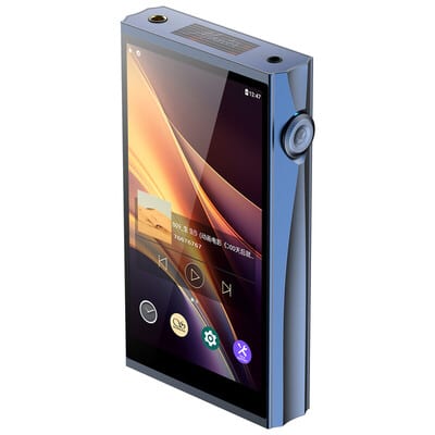 M7T Master Blue(2026年10月9日発売予定)