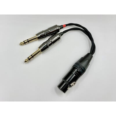 SPARROW XLR