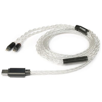 WALKURE U(ワルキューレ ユー) USB Type-C/2PIN [NLP-WAL-U]（2026年10月9日発売予定）