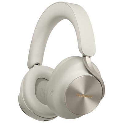 EAH-A1000-S(2026年11月19日発売予定)