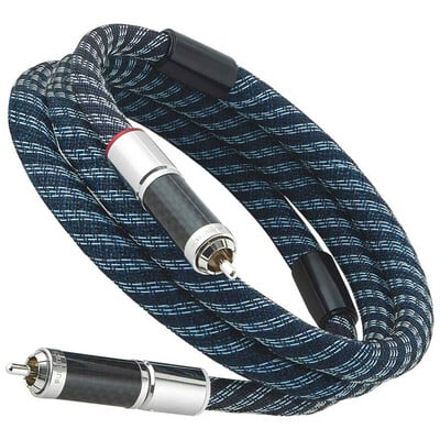Origin Digi NCF(RCA)/1.2m(1本)(2026年10月23日発売予定)