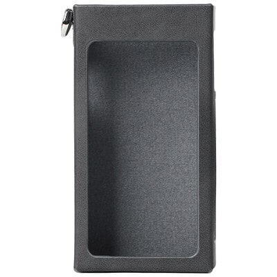 NEST-RR13 Black [FIO-NEST-RR13-B]（2026年10月9日発売予定）