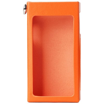 NEST-RR13 Orange [FIO-NEST-RR13-O]（2026年10月9日発売予定）
