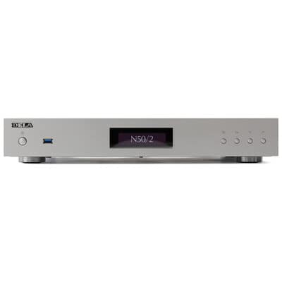 N50/2-H60-J(2026年10月中旬発売予定)