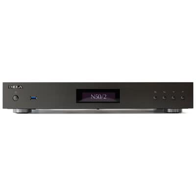 N50/2-H20B-J(2026年10月中旬発売予定)