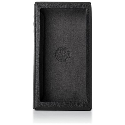 PD5 Case Black [IRV-AK-PD5-CASE-BK]（2026年10月17日発売予定）
