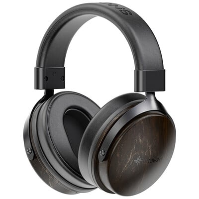 Snowsky NATURE Black [FIO-SS-NATURE-B]（2026年10月17日発売予定）