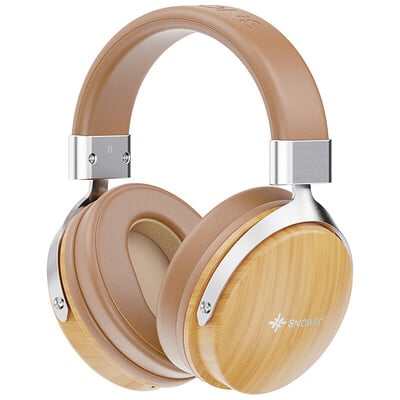 Snowsky NATURE Apricot [FIO-SS-NATURE-AP]（2026年10月17日発売予定）