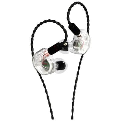 MAPro2000 Shallow Clear [OTA-MAPRO2000-SC]（2026年10月17日発売予定）