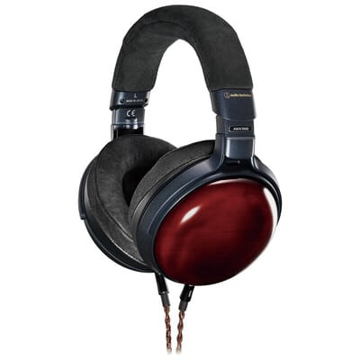 ATH-AWX7000(2026年11月6日発売予定)