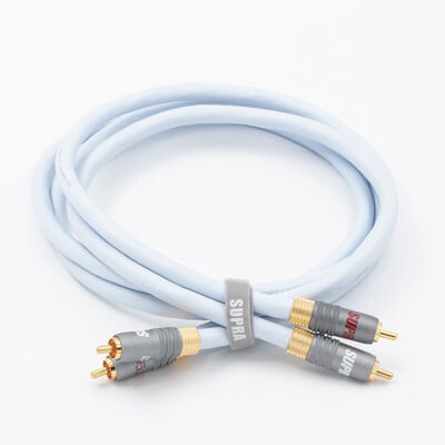 XL Annorum RCA 1.5m [XL-ANNORUM-RCA1.5M]