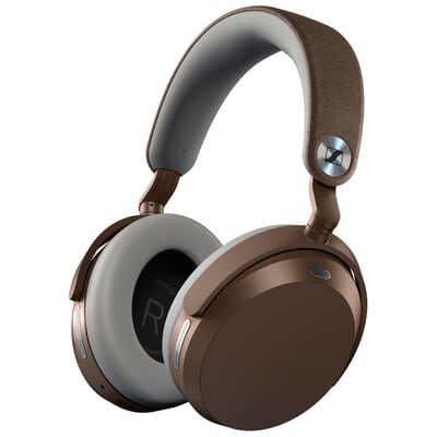 MOMENTUM 5 Wireless Bronze [M5AEBT BRONZE]（2026年10月21日発売予定）