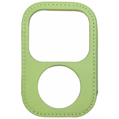 Q2 Case GR