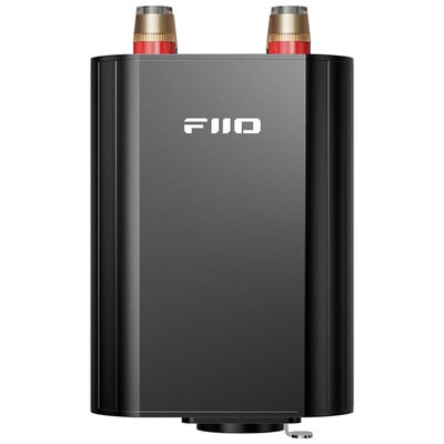 IMP XLR-4 Black [FIO-IMP-XLR4-B]（2026年10月30日発売予定）