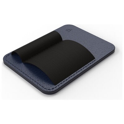 MagCase [IFI-MAGCASE]（2026年10月30日発売予定）
