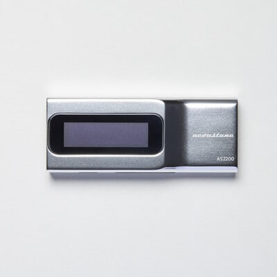 AS2200(2026年10月30日発売予定)