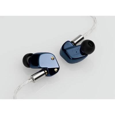A8000 DC [FI-A8DDSS]（2026年10月30日発売予定）