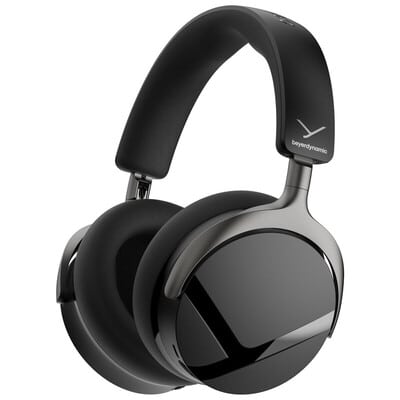 AVENTHO Y Liquid Black(2026年11月6日発売予定)