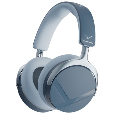AVENTHO Y Blue Fusion(2026年11月6日発売予定)