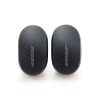 QuietComfort Earbuds Triple Black QCEARBUDSBLK
