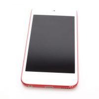 iPod touch(7G/A2178)256GB PRODUCT RED